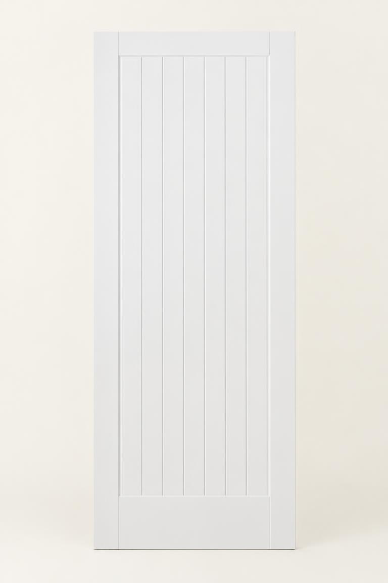Linea