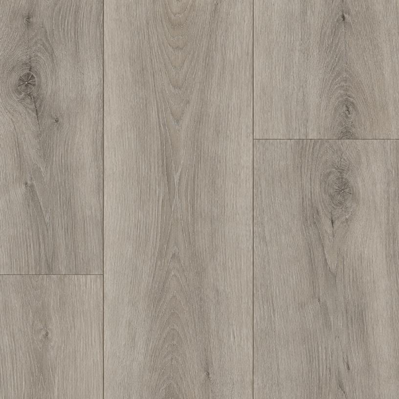 Laminatas